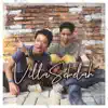 Villa Sebelah - Pengisi Hati (feat. Ericca Raisah) - Single